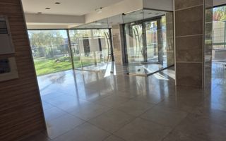4 Camere / 5 Minute Padurea Baneasa / Mobilat Utilat / Loc Parcare - Poză 3