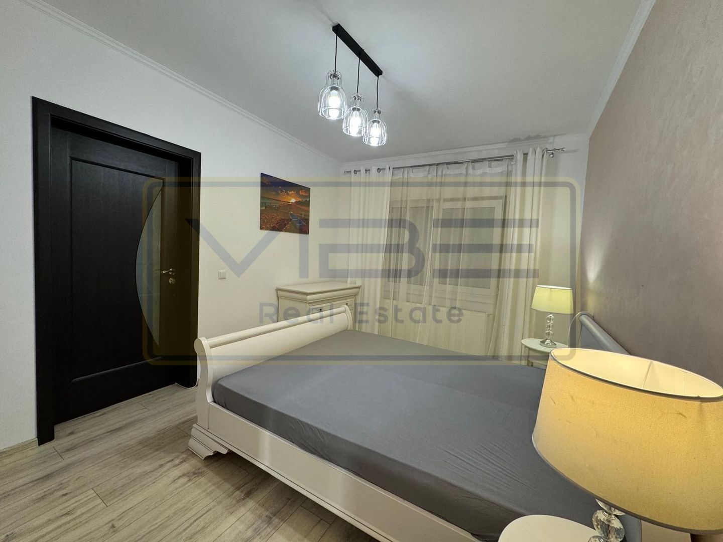 Bucium -Visan- Family Market - Decomandat - 400 euro - Poză 6