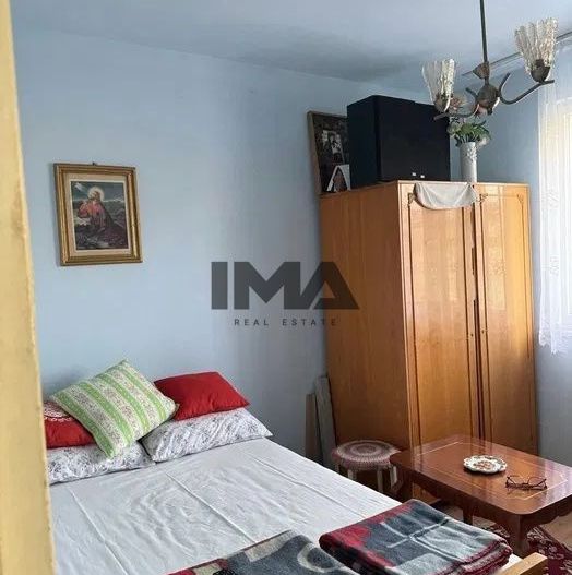 Apartament 2 camere | Cluj-Napoca, Mănăștur, str. Bucegi - Poză 4