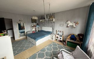 Apartament 3 Camere de Vânzare – Baciu, Zona Petrom - Poză 5