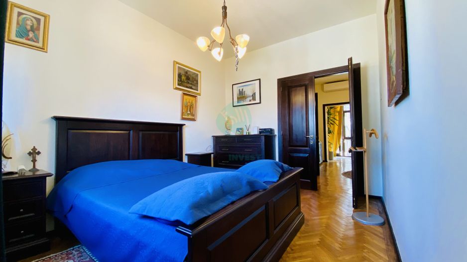 Apartament 2 camere ”la cheie” - Poză 5