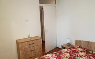 Apartament 3 camere, etaj 1, ultracentral - Poză 6