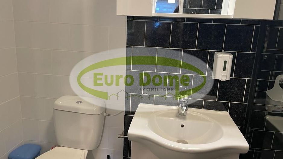 Apartament zona Clabucet - Poză 15