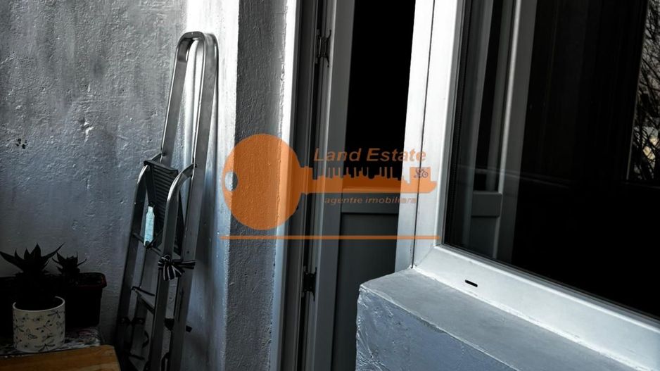 2 camere la 3 minute de Metrou Lujerului - Poză 10