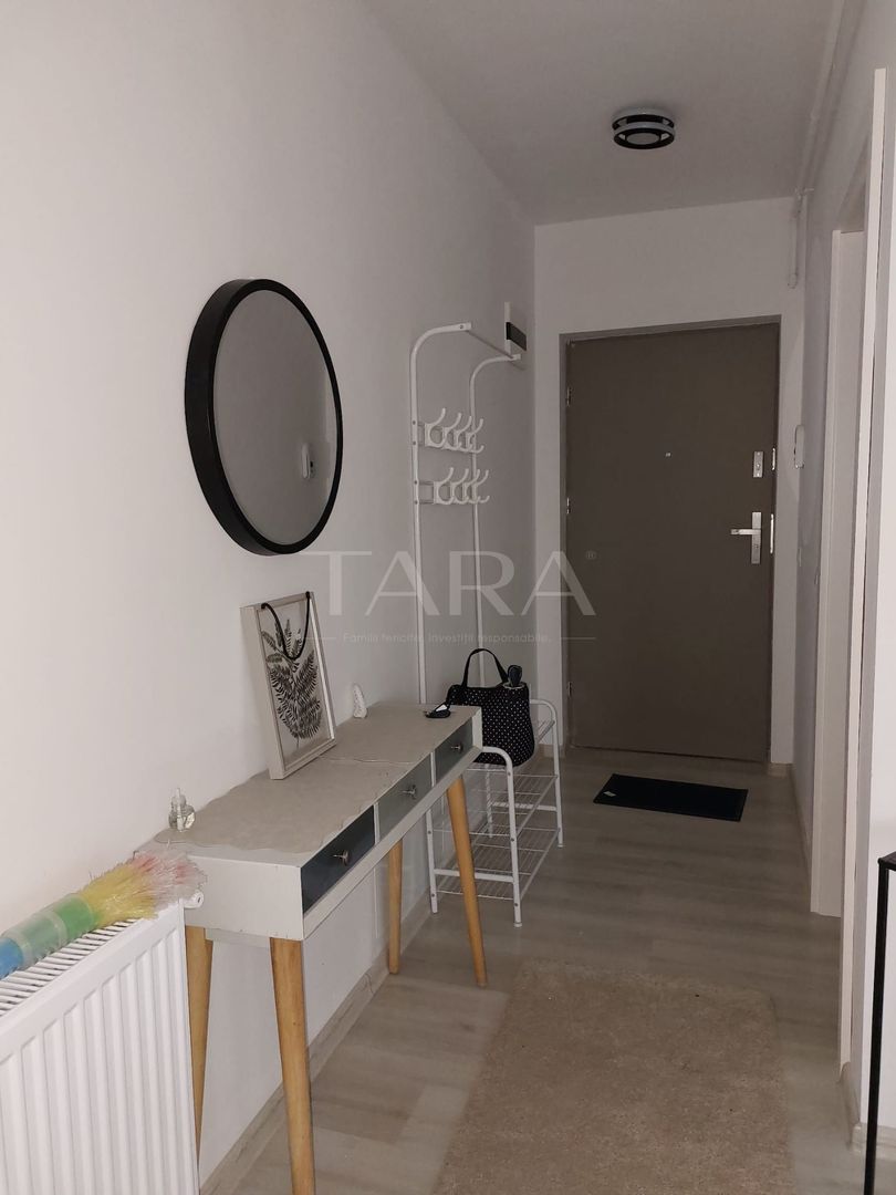 EXCLUSIVITATE. Comision 0% la Cumparator. - Poză 6