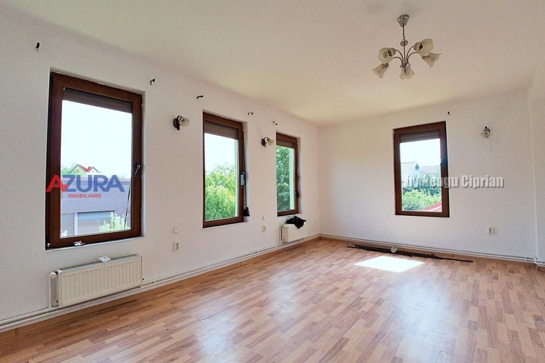 Casa zona Slava - Poză 6