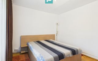 Apartament decomandat  2 camere  – Zona Timocului - Poză 15