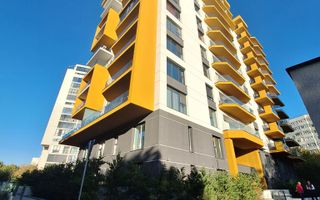 Apartament 3 camere de inchiriat - Poză 16