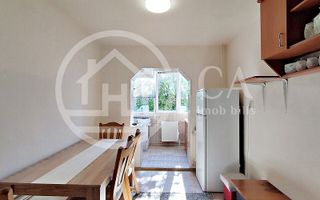 Apartament cu 2 camere de inchiriat in zona Nufarul, Oradea - Poză 6