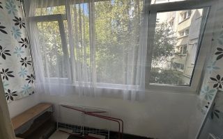 Apartament cu două camere de închiriat în Alexandru, zona Piața Voievozilor, Iași - Poză 3