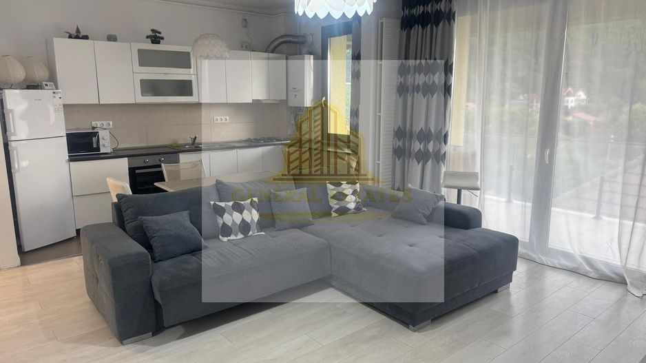 Apartament 3 camere priveliste,liniste,central 100mp - Poză 1