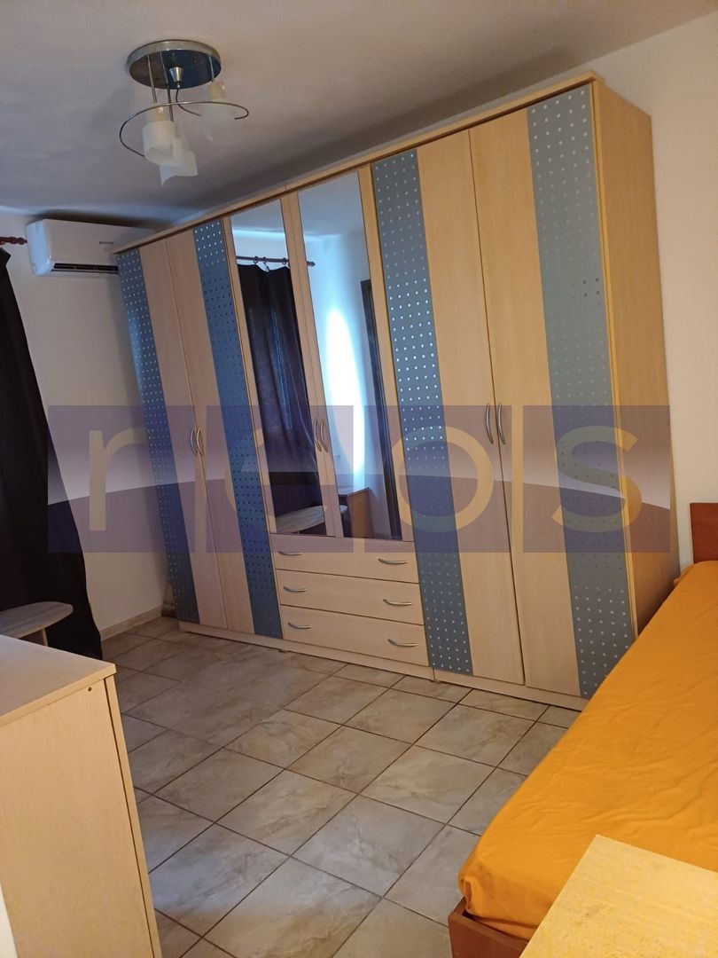 VANZARE GARSONIERA | SEMIDECOMANDATA | ZONA 1 DECEMBRIE 1918 - Poză 2