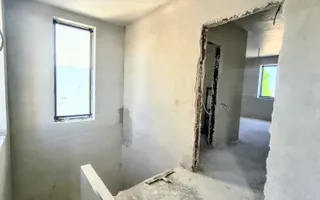 Vila moderna 5 camere // Chiajna // zona noua de case - Poză 37
