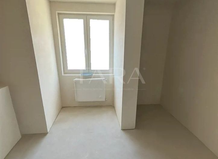 Ansamblu rezidențial modern în Florești. - Poză 1