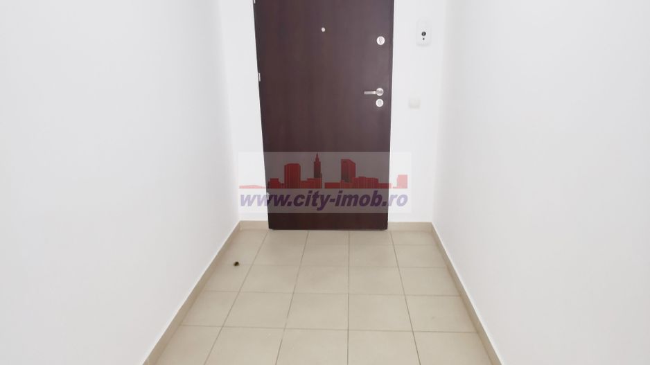 Vanzare Apartament 4 camere Baneasa - Poză 17