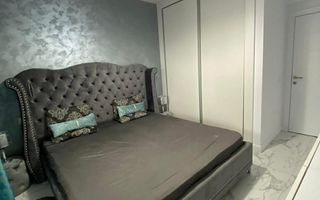 Apartament modern 2 camere – Sector 3, zona Poștașului - Poză 9