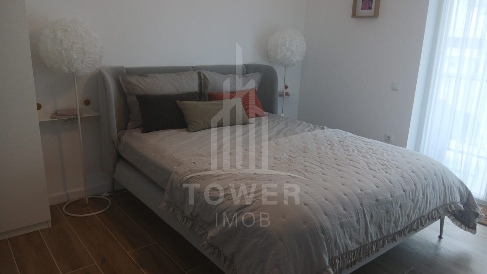 Apartament tip studio premium | zona Doamna Stanca - Poză 3