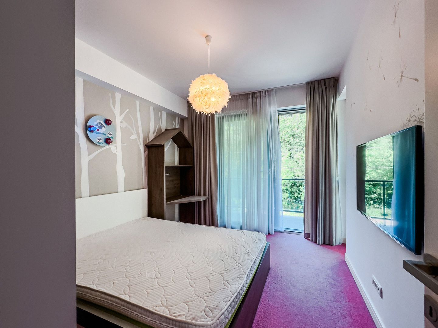 Visează-ți viitorul „Acasă” la Pădurea Băneasa - Poză 60