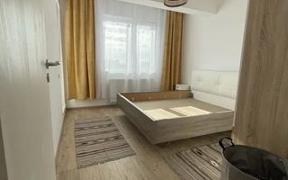 AP. 2 CAMERE- GROZAVESTI, PET-FRIENDLY, CENTRALA, BLOC NOU, METROU - Poză 4