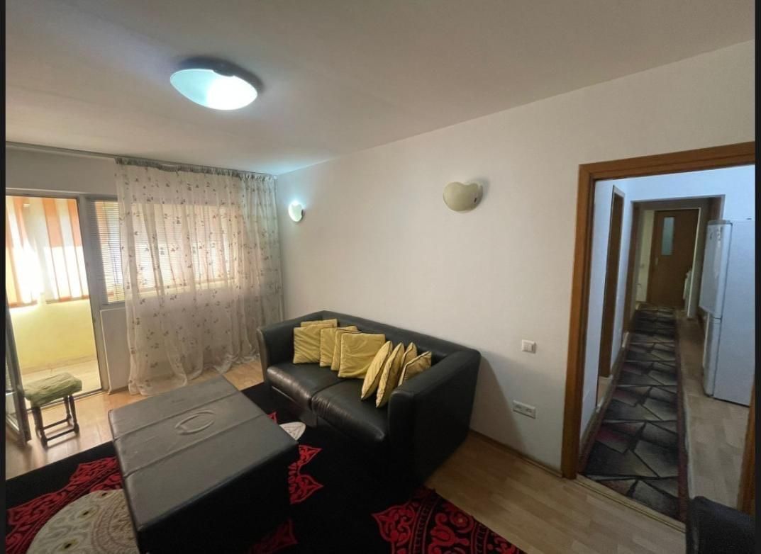 Apartament 3 cam. bdul. Lacul Tei, PARCUL Tei, 0% COMISION - Poză 4