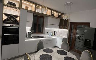 De vanzare vila deosebita, finisaje premium, Bragadiru - Poză 9