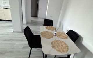 Apartament 2 camere de închiriat Bragadiru – prima chirie - Poză 5
