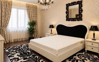 Apartament 3 camere lux - Herastrau | Loc de parcare - Poză 6