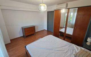 Apartament elegant cu terasă, ultracentral –Piața Unirii, lângă Fântânile Unirii - Poză 12