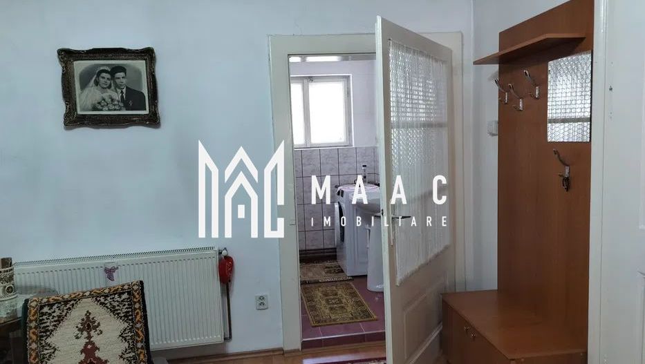 Apartament 2 camere | Etaj1 | Pretabil investitie | Balcescu - Poză 4