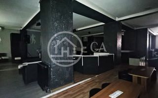 Spatiu comercial de inchiriat in zona Decebal, Oradea - Poză 4