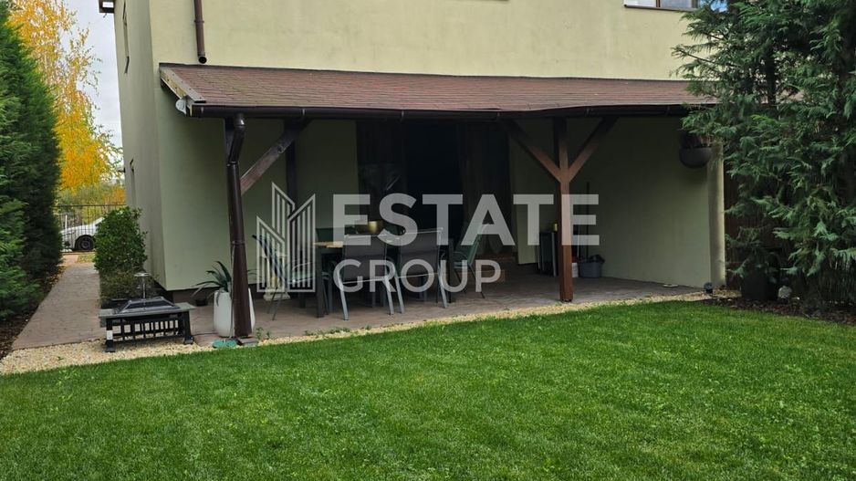 Duplex cu 4 camere in Dumbrvita - Poză 1