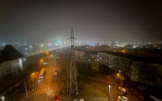 Vânzare, apartament, o cameră, Alexandru cel Bun, Iași - Poză 9