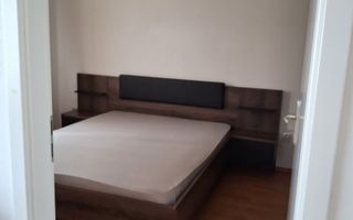 Apartament corbeanca - Poză 5