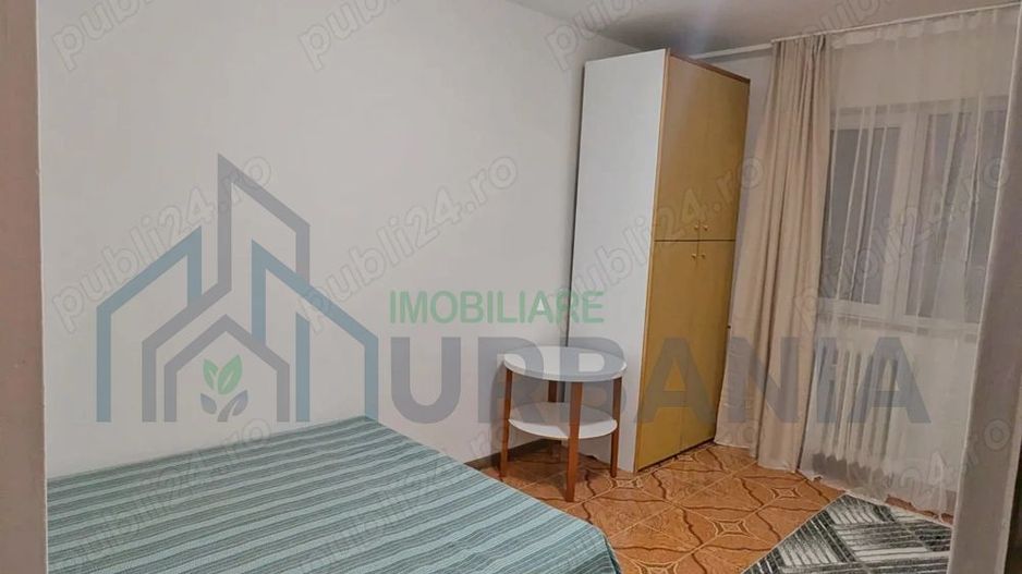 Inchiriez Garsonieră - Poză 4