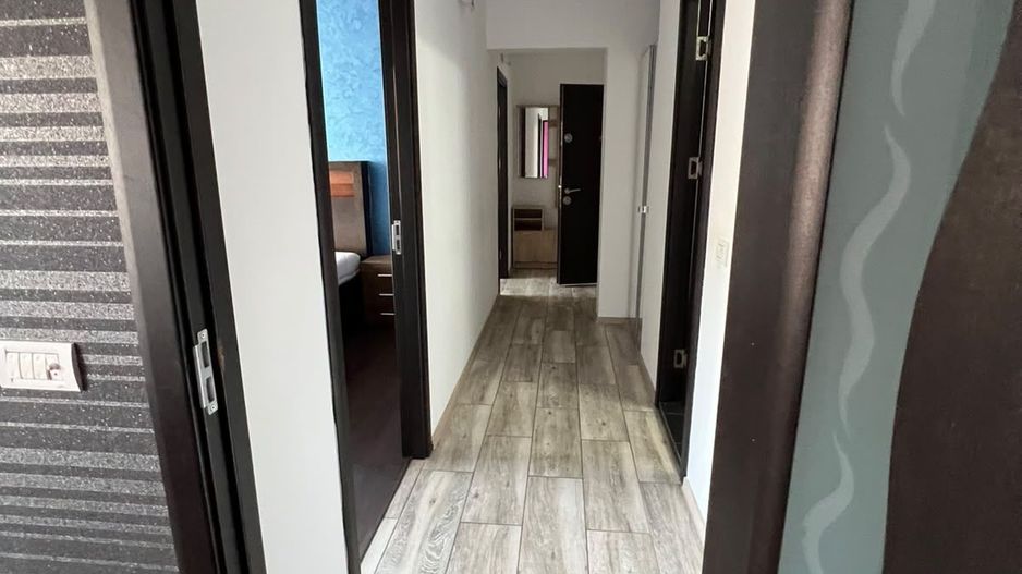 Apartament 2 camere 1 Decembrie 1918 - Poză 16