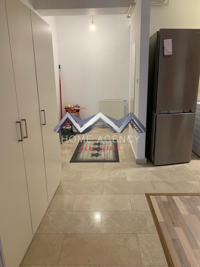 Apartament 2 camere central - Poză 4