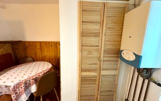 Apartament decomandat 3 camere de vanzare | 80 MP | Zona Micro 16 - Poză 14