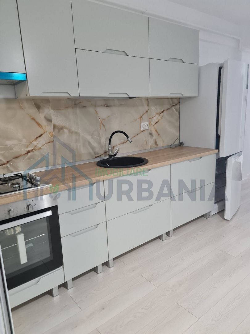 Apartament de inchiriat 2 camere - Poză 4