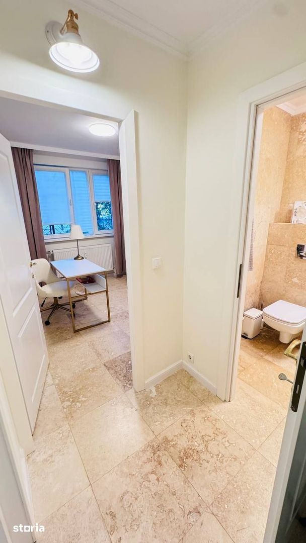 Apartament 3 camere 1 Decembrie 1918 - Poză 3