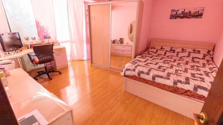 REDUCERE PRET Vanzare Vila Lux Trivale - Poză 17