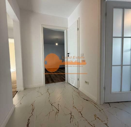 Apartament 4 camere complet renovat – lângă Parcul IOR - Poză 14