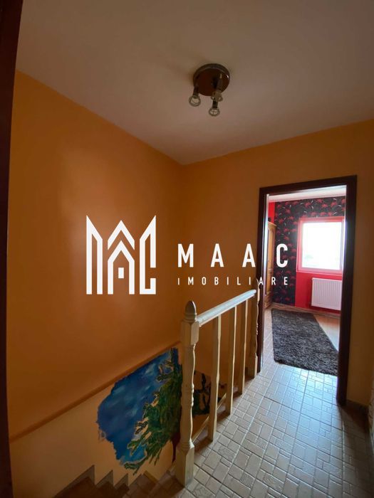 Apartament 3 camere | 74 MPU | Decomandat | Zona Mihai Viteazu - Poză 6