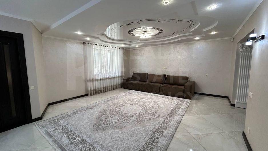 Vânzarea, casa/villa, 4 camere, str. Taras Șevcenco, Pământeni - Poză 39