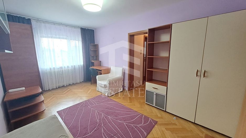 Apartament 3 camere Metrou 1 Mai - Poză 2