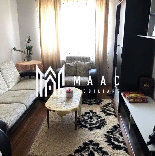 Apartament 3 Camere | Decomandat I Valea Aurie - Poză 1