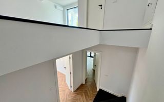 Vilă **6 camere  **451mp // Zona Iancu Nicolae - Poză 66