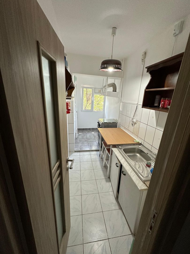 GARSONIERA ETAJ 3/4 OCAZIE PAJURA - Poză 3