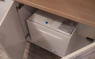 AP. 2 CAMERE - PIATA SUDULUI, BUCATARIE INCHISA, METROU 8 MINUTE - Poză 7