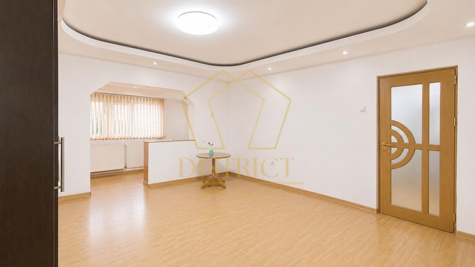Apartament cu 2 camere | Aradului | Pet friendly - Poză 5