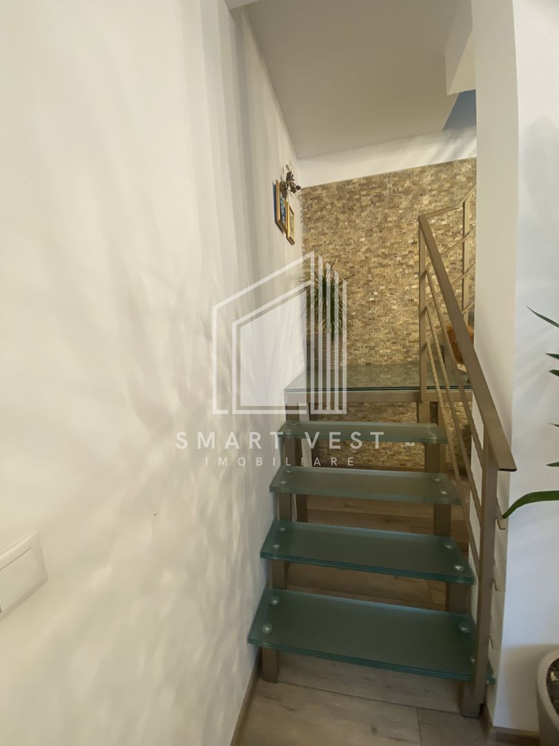Apartament cu 4 camere | Etaj 1 | Zona ultracentrala. - Poză 10